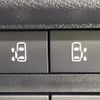 mitsubishi delica-mini 2024 CFJ1776577 image 7