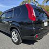 nissan x-trail 2010 quick_quick_NT31_NT31-204482 image 9