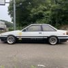 toyota sprinter-trueno 1986 CFJ0020523 image 13