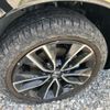 honda vezel 2025 CFJ1524938 image 9