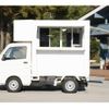 suzuki carry-truck 2021 GOO_JP_700070848730241126001 image 24