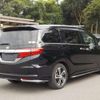 honda odyssey 2013 -HONDA--Odyssey DBA-RC1--RC1-1006572---HONDA--Odyssey DBA-RC1--RC1-1006572- image 22