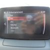 mazda cx-3 2021 CFJ1694039 image 37