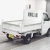 suzuki carry-truck 2003 -SUZUKI 【広島 480ﾆ3397】--Carry Truck DA63T--220704---SUZUKI 【広島 480ﾆ3397】--Carry Truck DA63T--220704- image 6