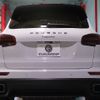 porsche cayenne 2017 -PORSCHE--Porsche Cayenne ABA-92ACEY--WP1ZZZ92ZHKA90287---PORSCHE--Porsche Cayenne ABA-92ACEY--WP1ZZZ92ZHKA90287- image 6