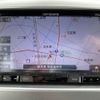 suzuki wagon-r 2015 -SUZUKI--Wagon R DBA-MH34S--MH34S-418661---SUZUKI--Wagon R DBA-MH34S--MH34S-418661- image 19