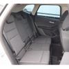 bmw 2-series 2022 -BMW--BMW 2 Series 22BY20--WBA22BY0607L36467---BMW--BMW 2 Series 22BY20--WBA22BY0607L36467- image 14