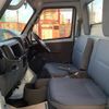 mitsubishi minicab-truck 2013 -MITSUBISHI--Minicab Truck GBD-U61T--U61T-1900462---MITSUBISHI--Minicab Truck GBD-U61T--U61T-1900462- image 3