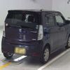 suzuki wagon-r 2013 -SUZUKI 【尾張小牧 581ﾋ3371】--Wagon R DBA-MH34S--MH34S-748697---SUZUKI 【尾張小牧 581ﾋ3371】--Wagon R DBA-MH34S--MH34S-748697- image 2