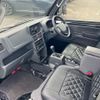 suzuki carry-truck 2018 CFJ1664394 image 28