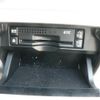 toyota crown 2011 -TOYOTA 【神戸 304ﾑ4972】--Crown GRS200--0064529---TOYOTA 【神戸 304ﾑ4972】--Crown GRS200--0064529- image 14