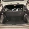 toyota corolla-cross 2024 -TOYOTA 【川崎 330ﾛ1172】--Corolla Cross 6AA-ZVG13--ZVG13-1017772---TOYOTA 【川崎 330ﾛ1172】--Corolla Cross 6AA-ZVG13--ZVG13-1017772- image 9