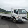 mitsubishi-fuso canter 2015 -MITSUBISHI--Canter TKG-FED90--FED90-540216---MITSUBISHI--Canter TKG-FED90--FED90-540216- image 1