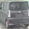 daihatsu tanto 2023 -DAIHATSU--Tanto LA650S--0316418---DAIHATSU--Tanto LA650S--0316418- image 2