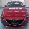 mazda axela 2013 CFJ1515277 image 41