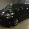 toyota vellfire 2012 -TOYOTA--Vellfire ATH20W-8014057---TOYOTA--Vellfire ATH20W-8014057- image 1