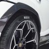 lamborghini lamborghini-urus 2024 -LAMBORGHINI--Lamborghini Urus 7BA-ZLDWN--ZPBEC3ZL6RLA30975---LAMBORGHINI--Lamborghini Urus 7BA-ZLDWN--ZPBEC3ZL6RLA30975- image 13