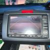 honda freed 2009 -HONDA--Freed DBA-GB3--GB3-1051978---HONDA--Freed DBA-GB3--GB3-1051978- image 25