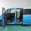 daihatsu thor 2021 -DAIHATSU--Thor 4BA-M900S--M900S-0089583---DAIHATSU--Thor 4BA-M900S--M900S-0089583- image 11