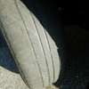 honda cr-v 1998 CFJ1467133 image 32