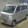 suzuki every 2016 -SUZUKI 【湘南 482の8】--Every DA17V-182776---SUZUKI 【湘南 482の8】--Every DA17V-182776- image 1