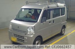 suzuki every 2016 -SUZUKI 【湘南 482の8】--Every DA17V-182776---SUZUKI 【湘南 482の8】--Every DA17V-182776-