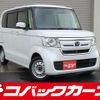 honda n-box 2019 quick_quick_JF3_JF3-1305743 image 1