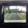 jeep compass 2018 quick_quick_ABA-M624_MCANJPBB0JFA30655 image 17