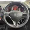 honda fit 2011 CFJ1840930 image 3