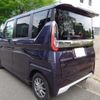 mitsubishi ek-sport 2020 -MITSUBISHI 【岐阜 582ﾕ4886】--ek X Space 5AA-B34A--B34A-0003409---MITSUBISHI 【岐阜 582ﾕ4886】--ek X Space 5AA-B34A--B34A-0003409- image 2