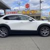 mazda cx-3 2019 -MAZDA--CX-30 3DA-DM8P--DM8P-102352---MAZDA--CX-30 3DA-DM8P--DM8P-102352- image 4