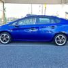 toyota prius 2011 -TOYOTA--Prius DAA-ZVW30--ZVW30-1347492---TOYOTA--Prius DAA-ZVW30--ZVW30-1347492- image 3