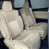 toyota alphard 2015 -TOYOTA--Alphard DAA-AYH30W--AYH30-0015879---TOYOTA--Alphard DAA-AYH30W--AYH30-0015879- image 9