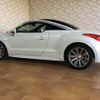 peugeot rcz 2014 quick_quick_ABA-T7R5F02_VF34J5FVAEP001712 image 8
