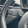 bmw x1 2017 CFJ1800861 image 20