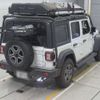 chrysler jeep-wrangler 2020 -CHRYSLER 【名古屋 307み8832】--Jeep Wrangler JL36L-1C4HJXKG0LW295749---CHRYSLER 【名古屋 307み8832】--Jeep Wrangler JL36L-1C4HJXKG0LW295749- image 2