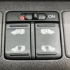 honda stepwagon 2011 -HONDA--Stepwgn DBA-RK1--RK1-1104708---HONDA--Stepwgn DBA-RK1--RK1-1104708- image 3