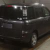 toyota sienta 2011 -TOYOTA--Sienta NCP81G-5149172---TOYOTA--Sienta NCP81G-5149172- image 2
