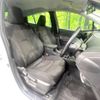 toyota prius 2019 -TOYOTA--Prius DAA-ZVW51--ZVW51-6134953---TOYOTA--Prius DAA-ZVW51--ZVW51-6134953- image 9