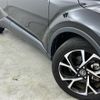 toyota c-hr 2021 -TOYOTA--C-HR 6AA-ZYX11--ZYX11-2042820---TOYOTA--C-HR 6AA-ZYX11--ZYX11-2042820- image 32
