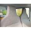 nissan clipper-van 2015 -NISSAN--Clipper Van HBD-DR17V--DR17V-105503---NISSAN--Clipper Van HBD-DR17V--DR17V-105503- image 10