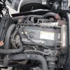 isuzu forward 2008 CFJ1839875 image 45