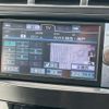 toyota prius-α 2011 quick_quick_DAA-ZVW41W_ZVW41-3006135 image 12