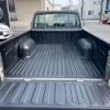 nissan dutsun-truck 2000 CFJ8774249 image 9