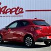 mazda demio 2016 -MAZDA--Demio LDA-DJ5FS--DJ5FS-155858---MAZDA--Demio LDA-DJ5FS--DJ5FS-155858- image 2