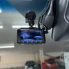 toyota land-cruiser-prado 2020 CFJ1641213 image 23