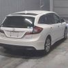honda jade 2015 -HONDA--Jade FR4-1008935---HONDA--Jade FR4-1008935- image 2