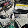 fiat fiat-others 2014 -FIAT 【豊田 500ﾐ5171】--Fiat ABA-312141--ZFA3120000J125311---FIAT 【豊田 500ﾐ5171】--Fiat ABA-312141--ZFA3120000J125311- image 49