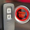 honda n-wgn 2021 CFJ1752495 image 6