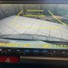 honda freed-spike-hybrid 2014 quick_quick_GP3_GP3-1202522 image 4